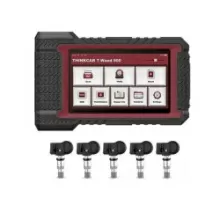 Сканер диагностический TPMS THINKCAR T-Wand 900 (в комплекте 5 датчиков)